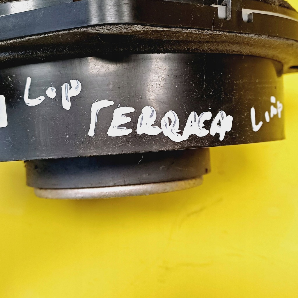 фото №8, Динамик динамики комплект hyundai terrecan lift 96310h1000 nr22