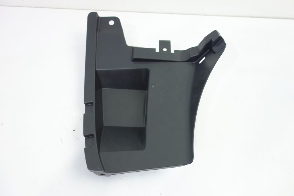 фото №3, Подкрылок брызговик задняя левая toyota verso