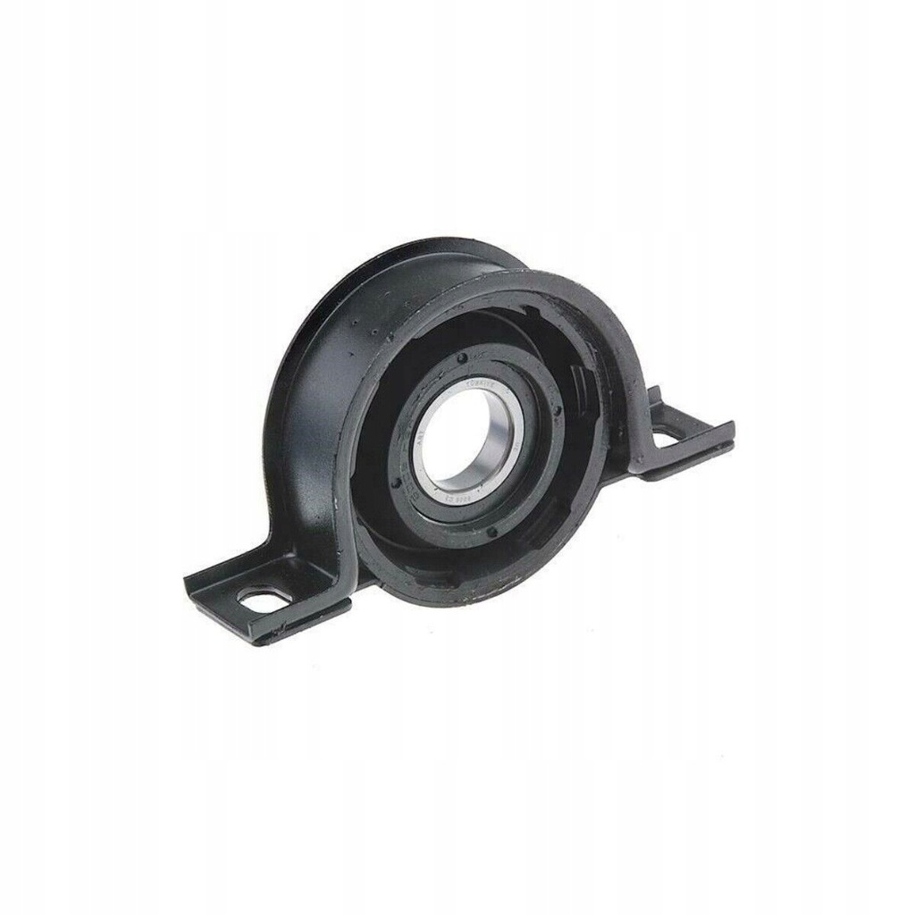 фото №1, Опора вала приводного