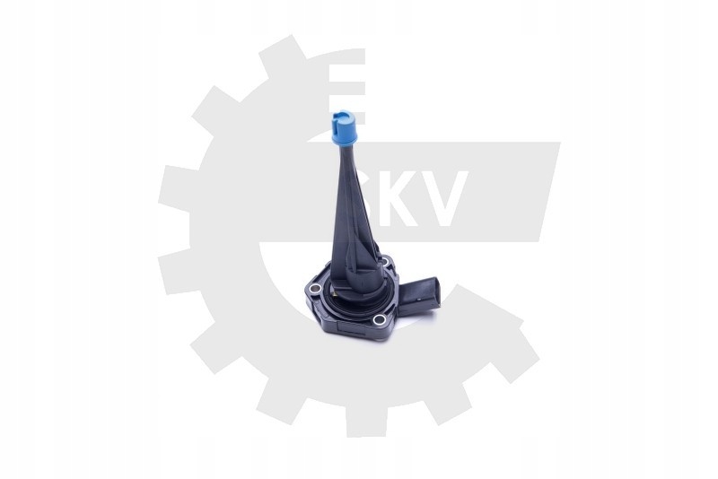 фото №9, Esen skv 17skv395 датчик, уровень масла двигателя