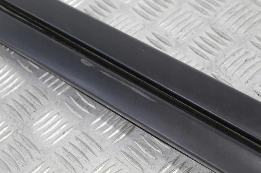 фото №6, Рейлинги кровельные c-klasa w205 a2058900339