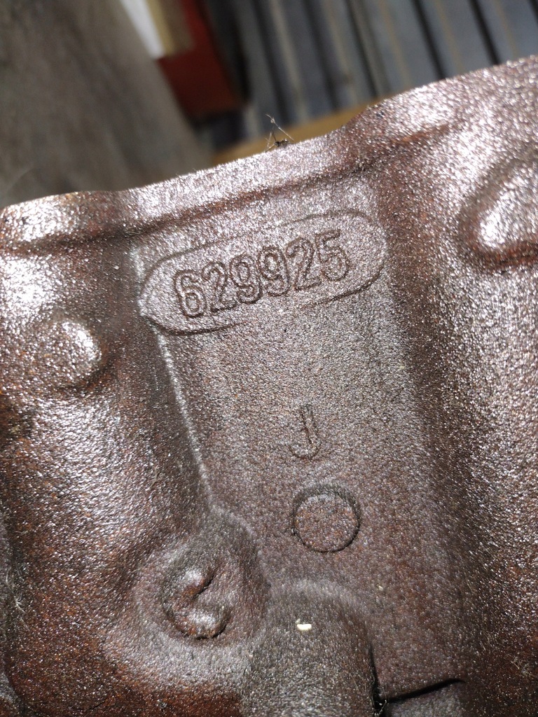 фото №5, Блок двигателя nissan qashqai 1.5 dci 9k9