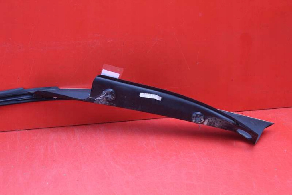 фото №7, Молдинг правая 39151539 opel insignia b kombi 17-20