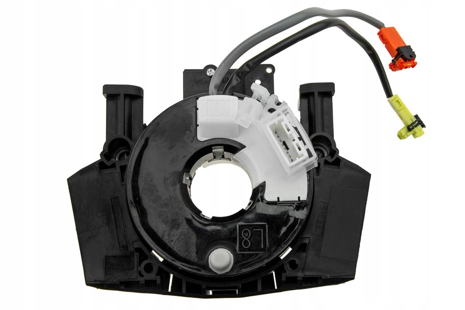 фото №10, Лента руль/шлейф eas-ns-011 nty