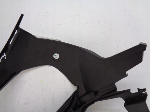 фото №12, Citroen c4 iii напрямна панель фари правий бампера передній новий