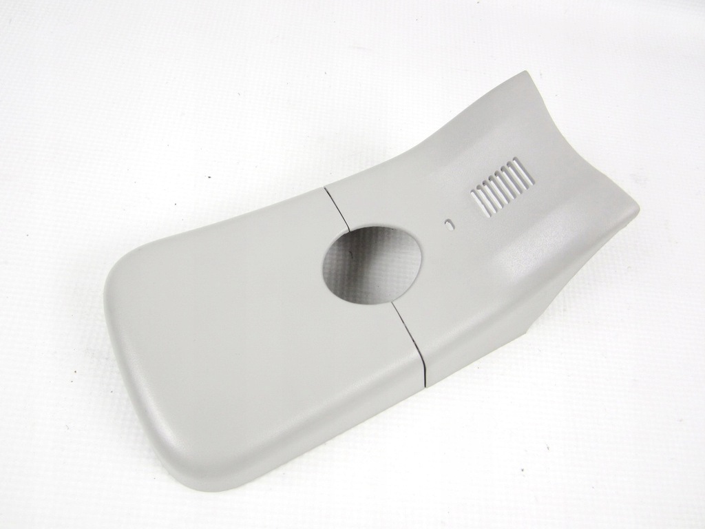 фото №1, Захист дзеркало mercedes r-klasa w251