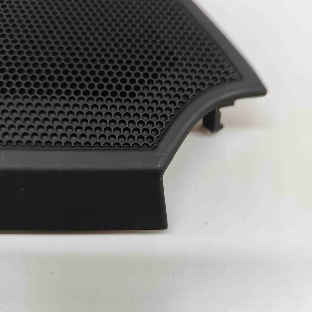 фото №8, Захист динаміка porsche panamera 971 971868148 28432494 3.0l 243kw 2018