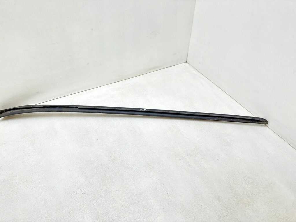 фото №5, Audi q5 sq5 2015 молдинг скло лобове / передньої