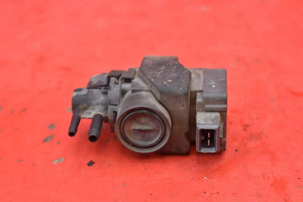 фото №5, Клапан вакууму ev-526 renault kangoo 2 ii 1.5 dci 106 km 07-13