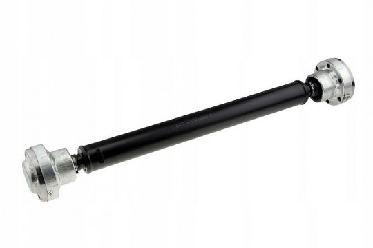 фото №1, Nty nwn-vw-001 wał привідний, привід osi