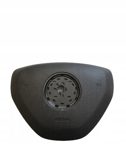 Купити Захист  заглушка подушка безпеки skoda 3096109