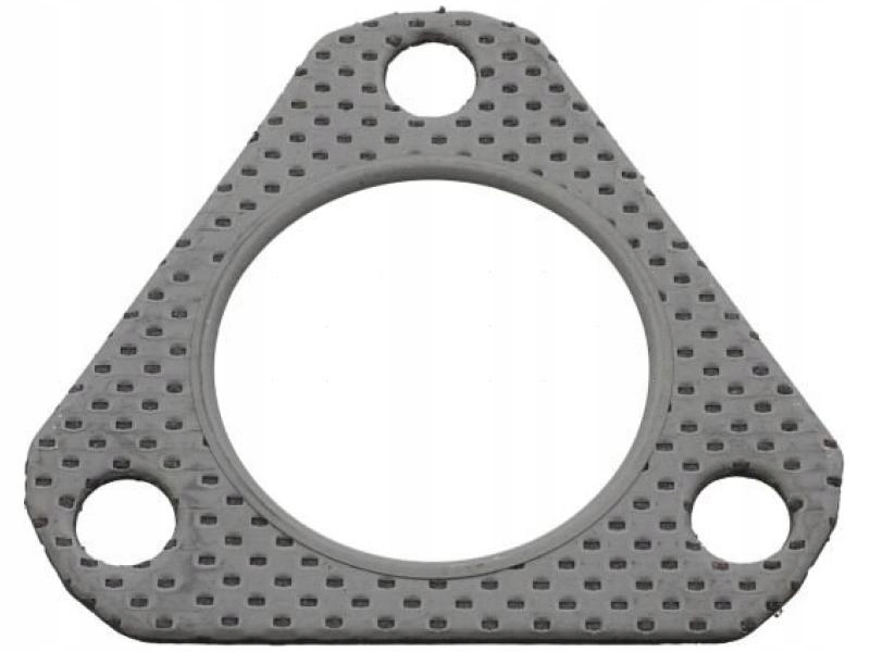 фото №1, Febi bilstein 01610 прокладка, труба випускна