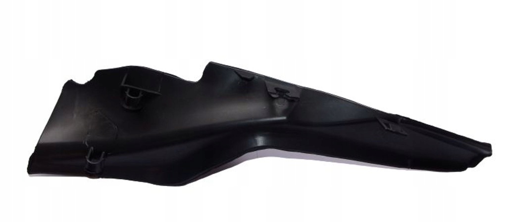 Купити Кутик жабо r kangoo ii,iii лівий