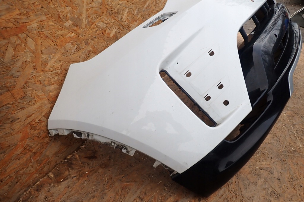 фото №8, Бампер l.r. discovery v l462 16-20 перед dynamic r-dynamic hy3m-17d750-aa