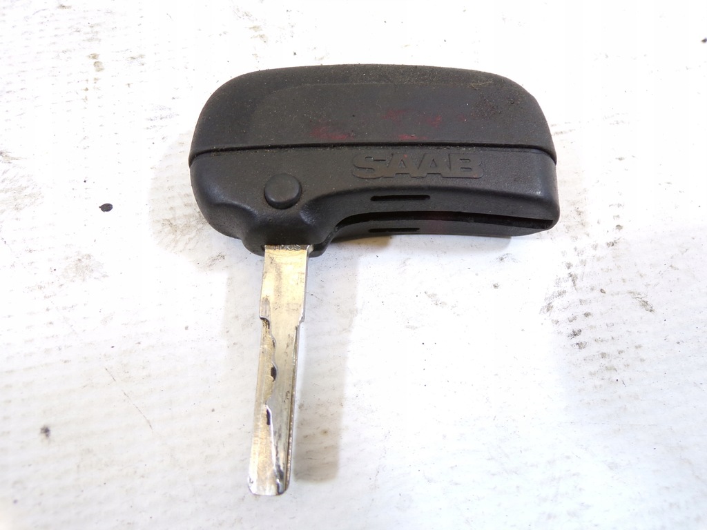 фото №8, Набор стартовый saab 95 9-5 2.0t rr002135