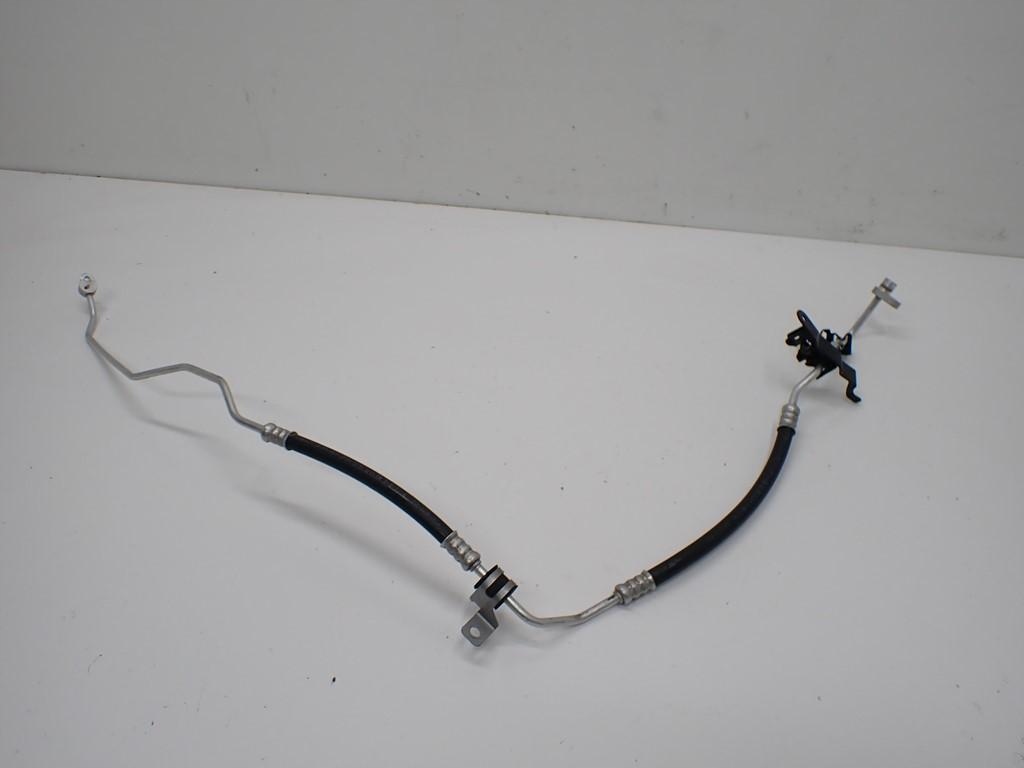 фото №2, Wąż шланг трубка кондиціонера 295x23082r renault zoe ii 21r