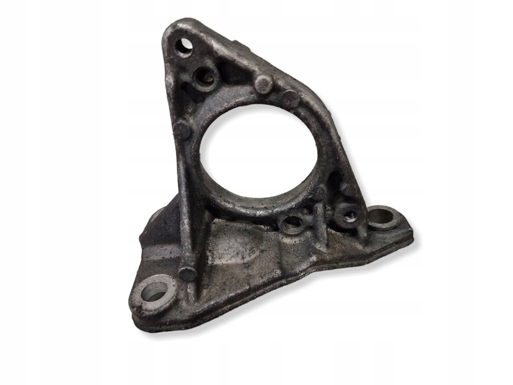 фото №1, Опора полуось nissan micra k12 renault scenic iii 1.5 dci 187335