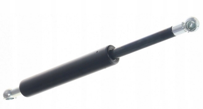 фото №1, Привід амортизатор багажника volvo xc70 sw 00-07