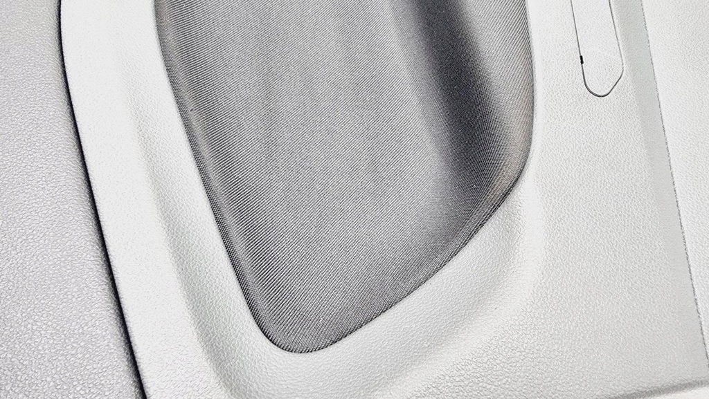 фото №6, Обивка обшивка дверь левый задняя задний ford grand c-max