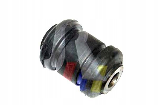 фото №2, Втулка важеля rts 4m513063aa 30714128 + набір водія #3