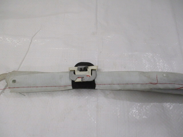 фото №7, Peugeot 2008 lift шторка безпеки подушка безпеки ліва подушка kpl