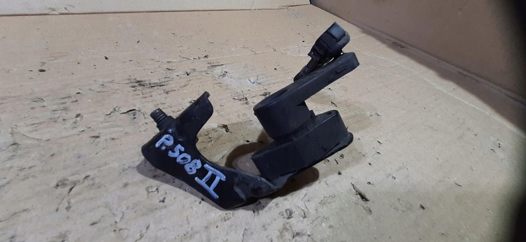 фото №8, Датчик выравнивание лампа 508 ii 9817423180