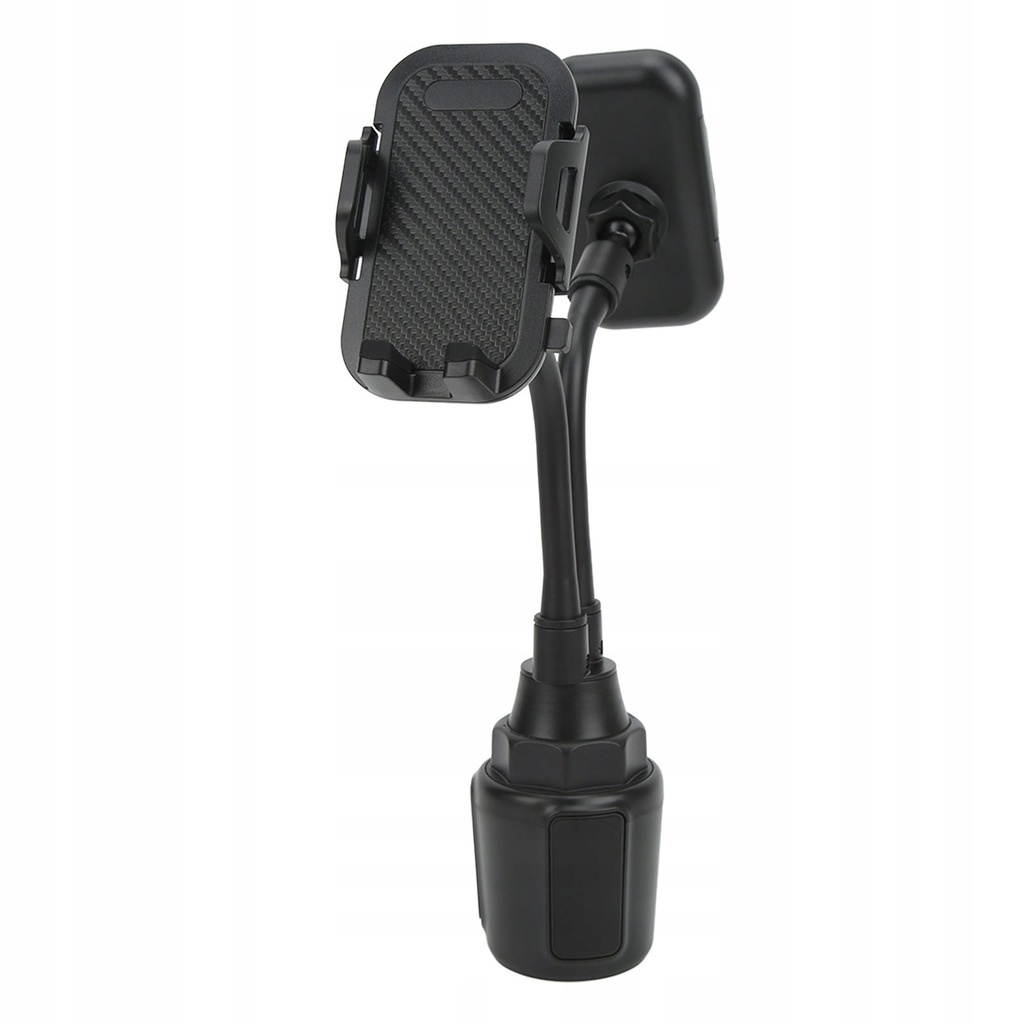 фото №7, Кронштейн na чашка подвійний кронштейн na телефон