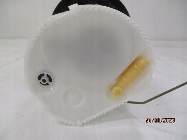 фото №8, Peugeot 208 ii 1.5 bluehdi насос топлива поплавок nowa оригинальная