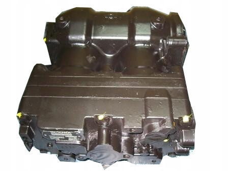 фото №1, Компрессор воздуха scania r lk4951 1880194 euro 5