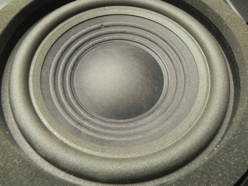 Динамік низькочастотний lexus rx 2017 8615048090 Ціна