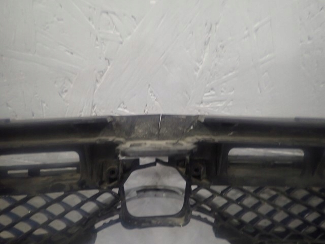 фото №6, Решітка радіатора решітка радіатора решітка радіатора mercedes w213 213 e klasa 2016-