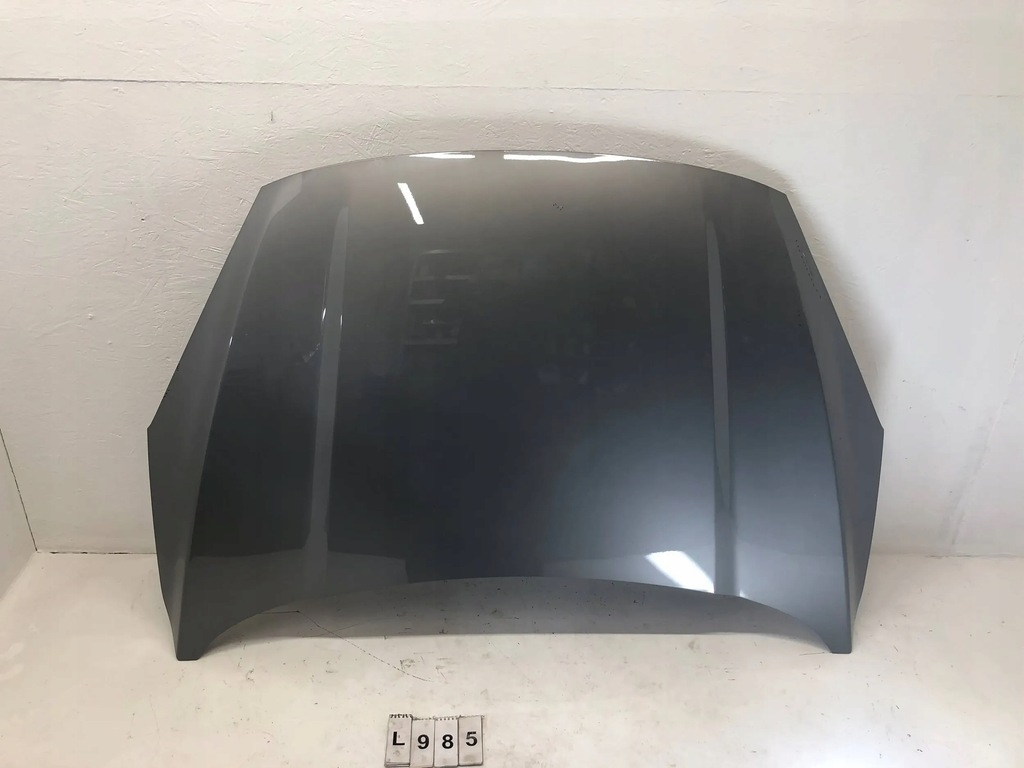 фото №1, Ford kuga mk3 mk iii escape 20 -