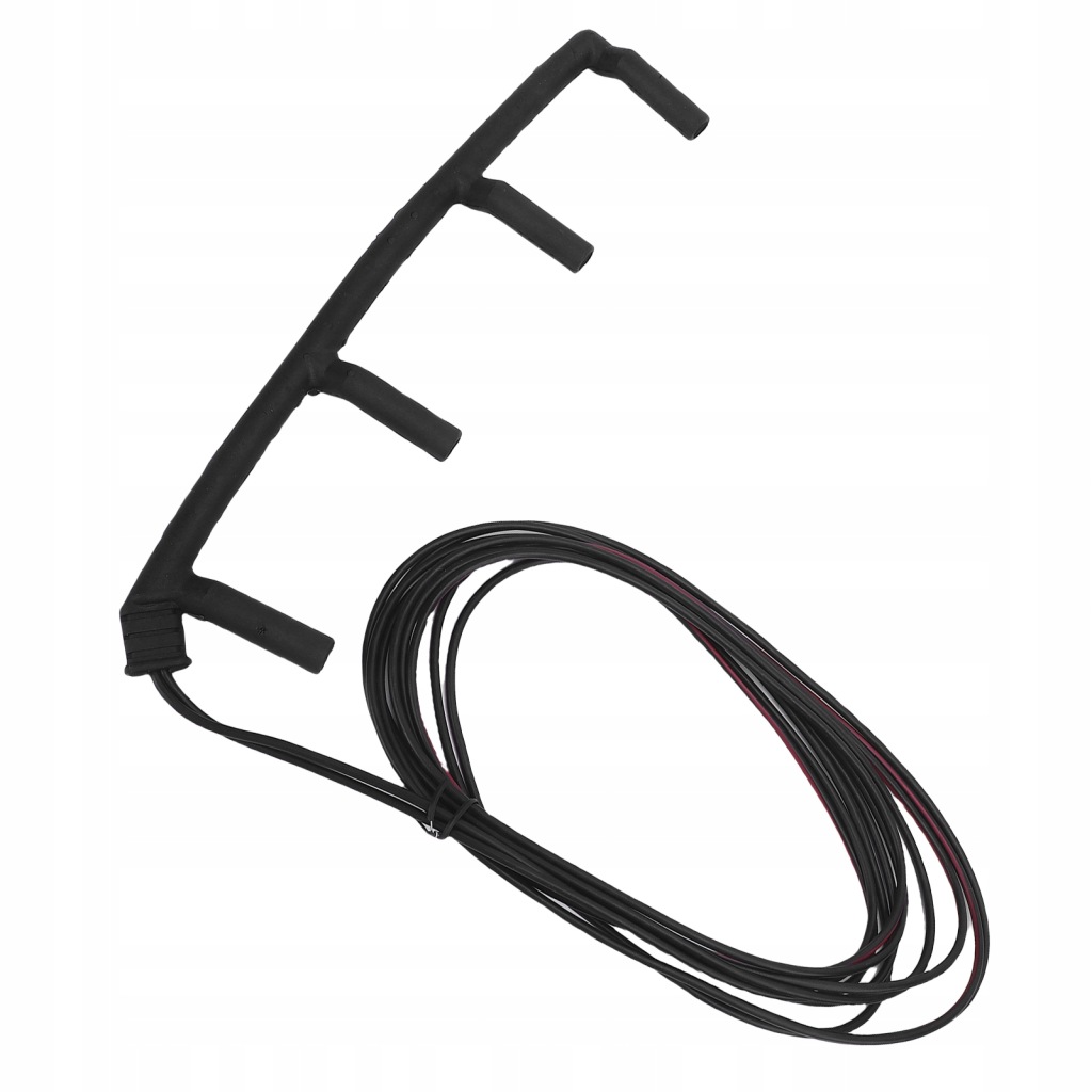 Мостик проводка проводка трубопровод świecących с 2 -przewodowym 038971782b vl Киев