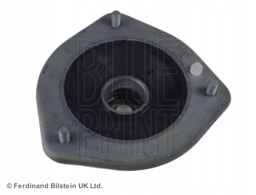 фото №5, Подушка амортизатора перед l p з підшипник mini