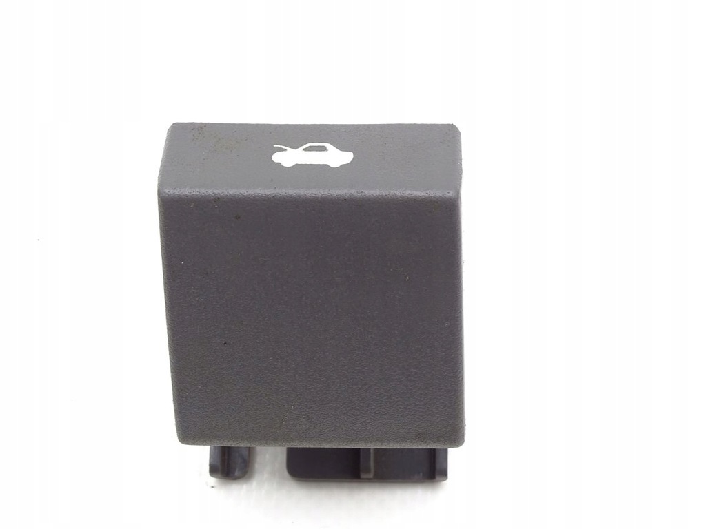 фото №1, Ford ranger iii mazda bt-50 06-11 ручка капот