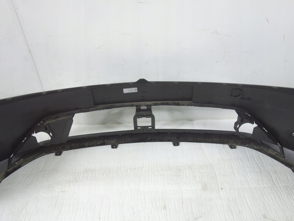фото №9, Бампер перед opel astra l vi 2022- 9839948480 pod pdc