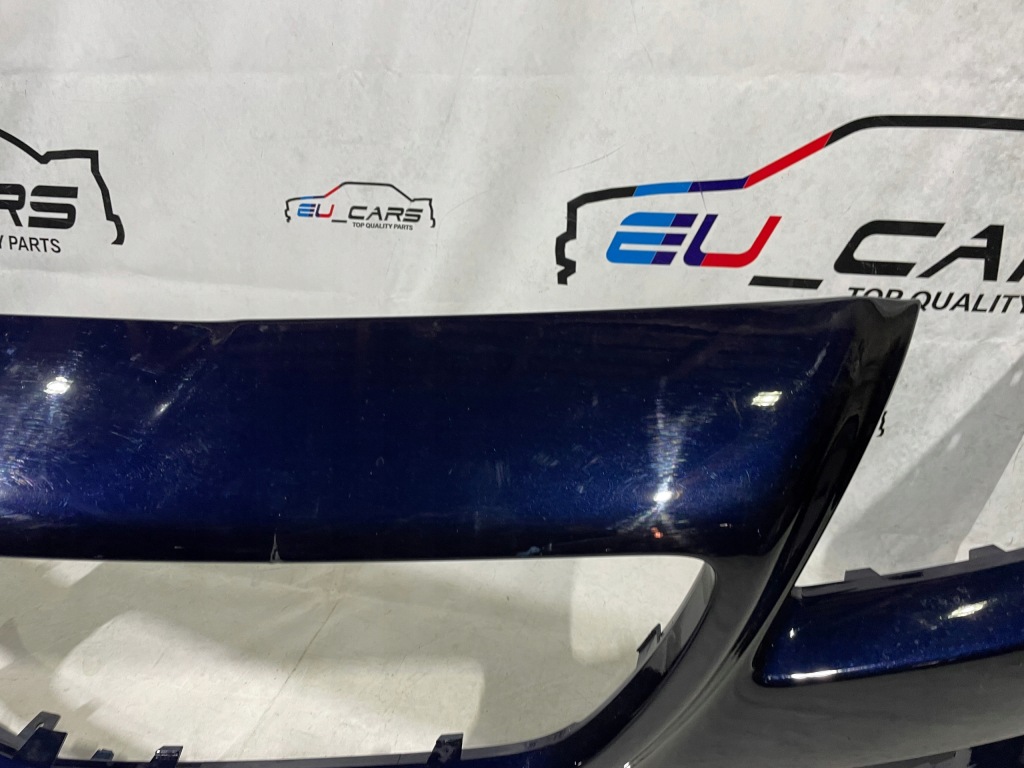 Mercedes slk w172 бампер перед 2011-2019 год Киев