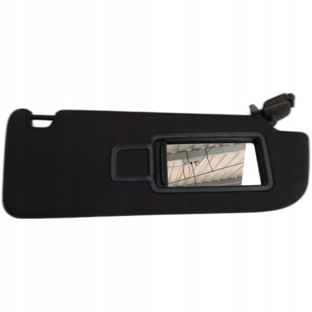 Купити Audi a6 4g козирок сонцезахисний 4g0857552
