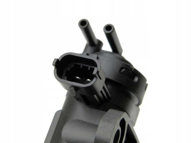 фото №14, Клапан турбіни egr opel signum 2.2dti 2003-,vectra c 2.2dti 2