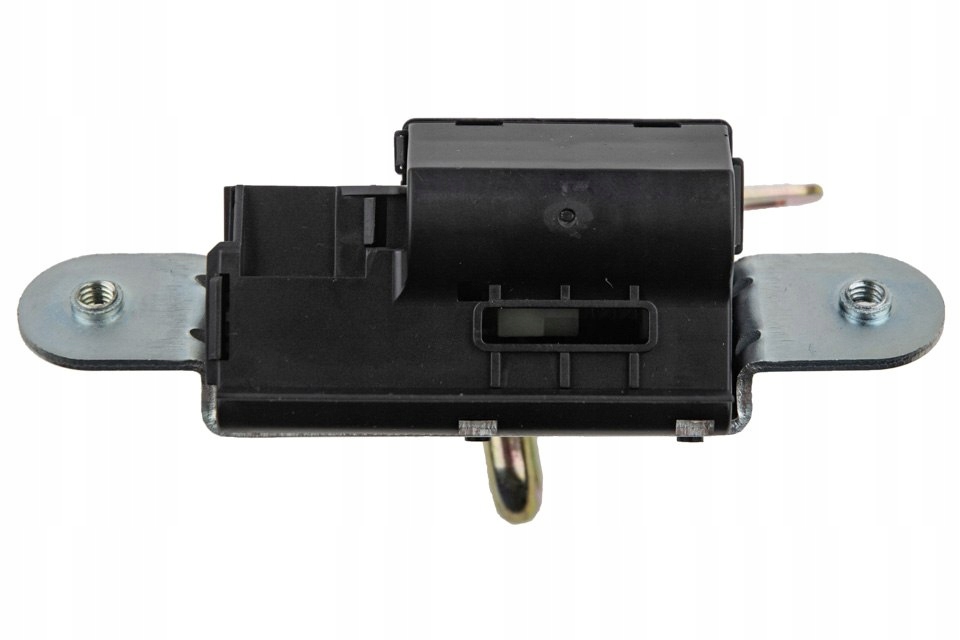 фото №11, Система замка центрального nty ezc-ft-048