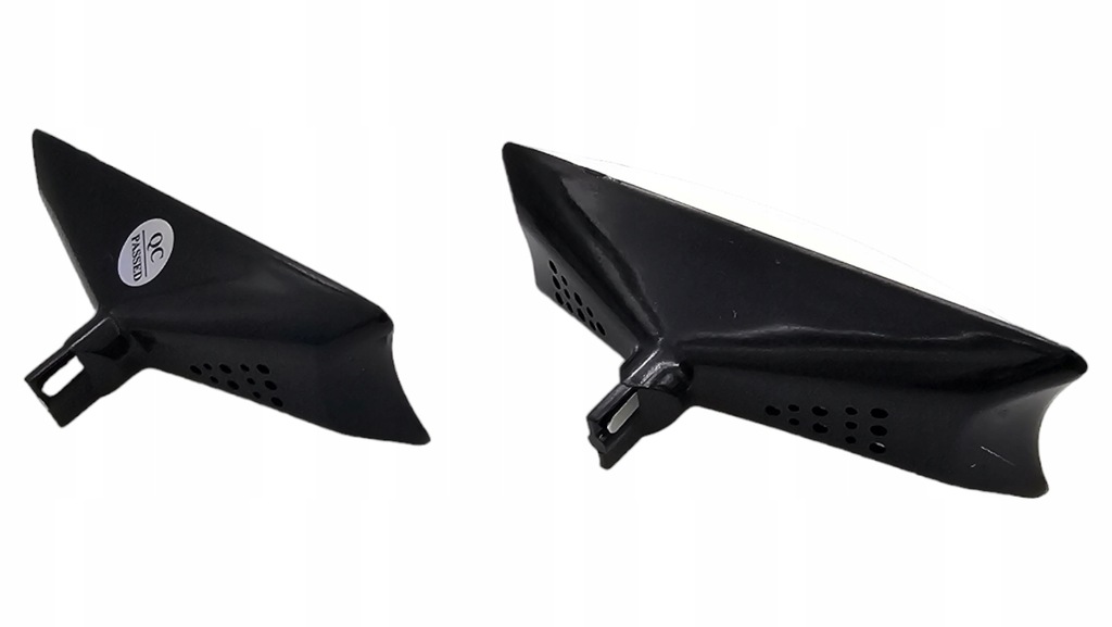 фото №7, Лампа потолочный led салона bmw seria 1 e87 bmw seria 3 e90 e91 e92