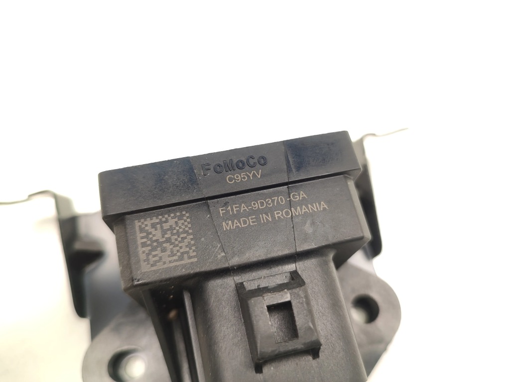 фото №7, Ford transit courier реле насоса топлива 1.5 ecoblue дизель 2019 4/5dr