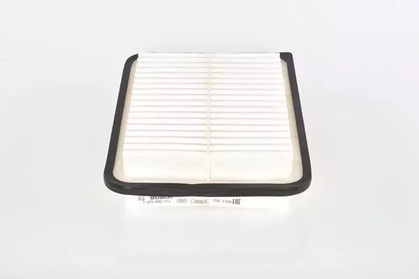 фото №13, Фильтр воздуха pontiac vibe toyota auris avensis corolla rav 4 yaris 1.2-