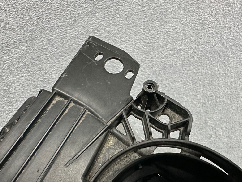 фото №12, Лампа porsche taycan full led левая 9j1941031d europa оригинал