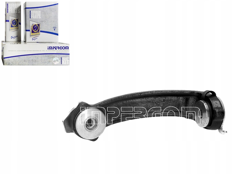 фото №1, Подушка двигателя с передний l renault espace iv laguna ii vel satis