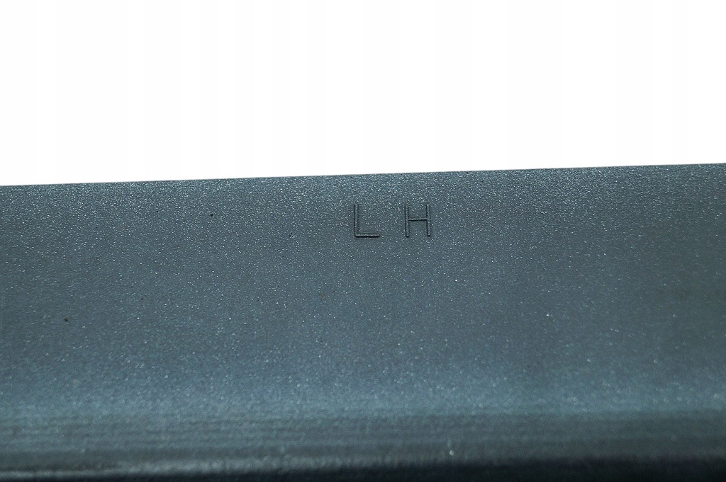 фото №5, Молдинг поріг ліва mitsubishi colt vi z30 3d sport