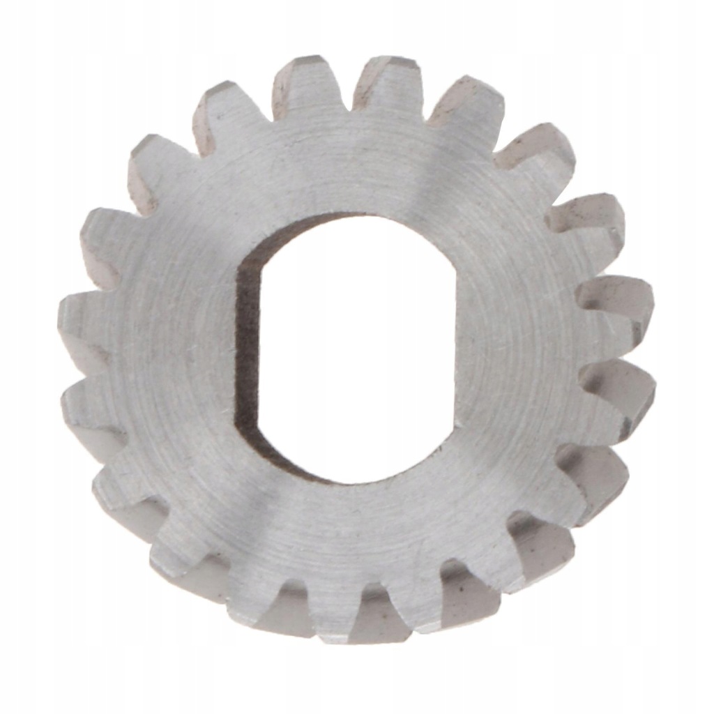 фото №2, 2x автомобіль 18/19 зубів двигун люк