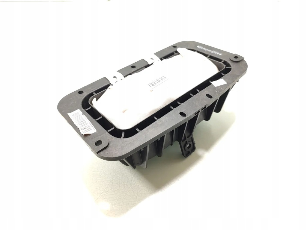 Peugeot 508 sw подушка воздушная подушка безопасности пассажира перед 2012 estate 4/5dr Цена