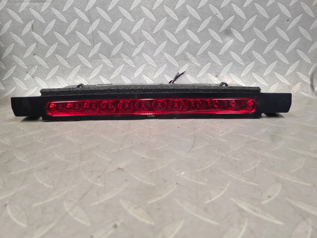 Купить Свет trzeci стоп лампа opel astra iv j sedan 25961508