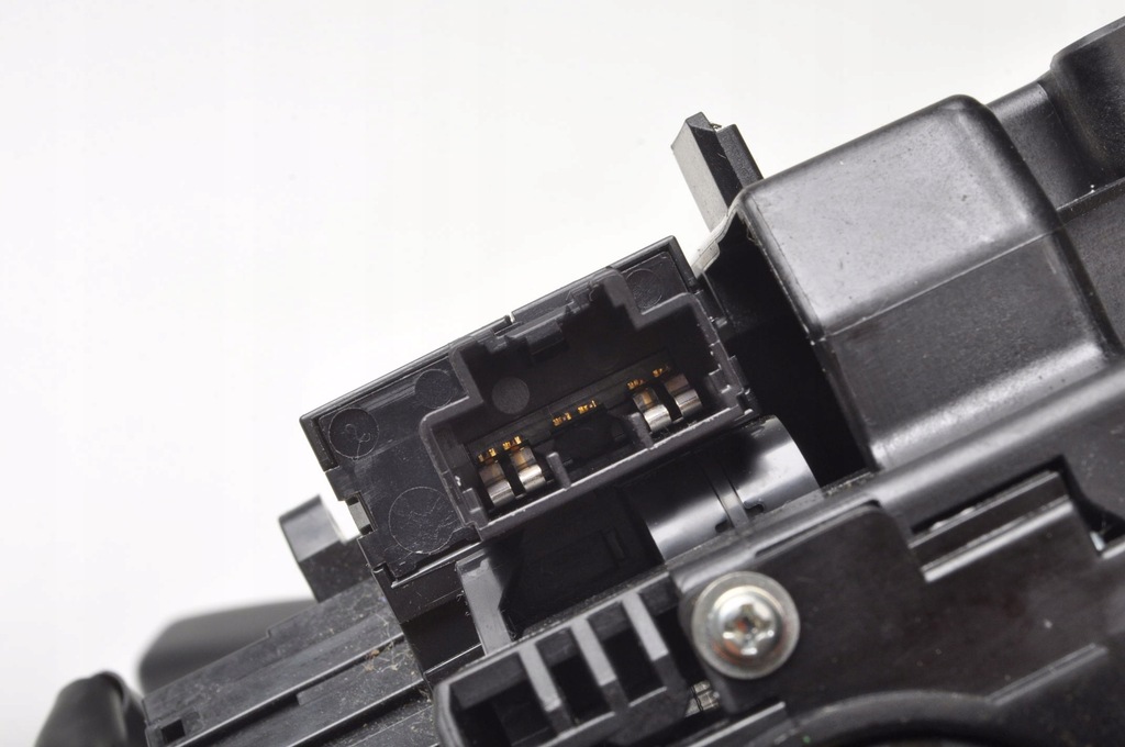 фото №10, Volvo s60 ii перемикач комбінований перемикачі стрічка 31456022